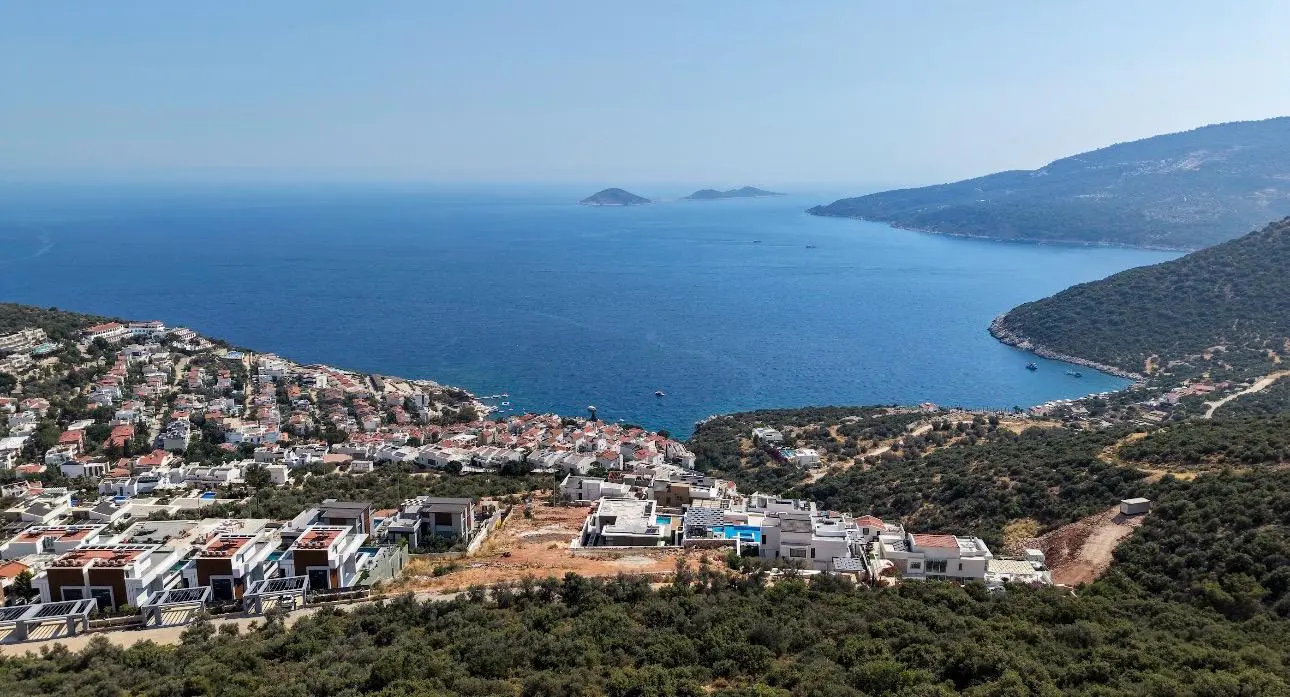 Kalamar land